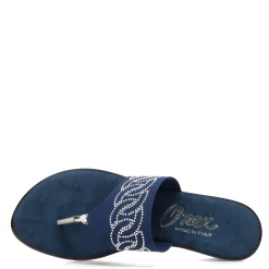 Women's , Marj Sandal|Onex