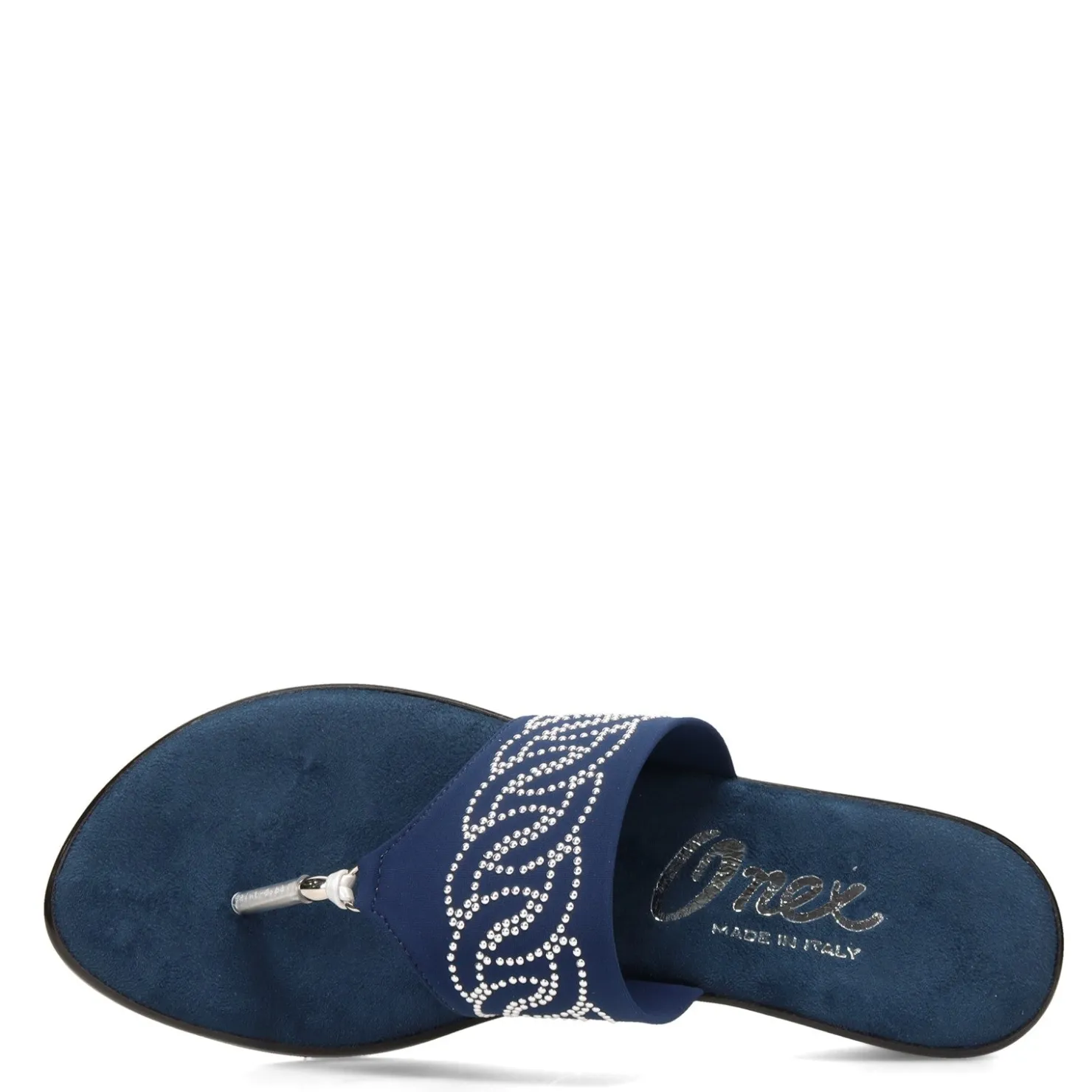 Women's , Marj Sandal|Onex