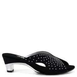 Women's , Matilda Sandal|Onex Hot