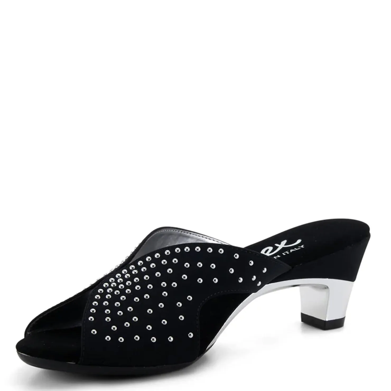 Women's , Matilda Sandal|Onex Hot