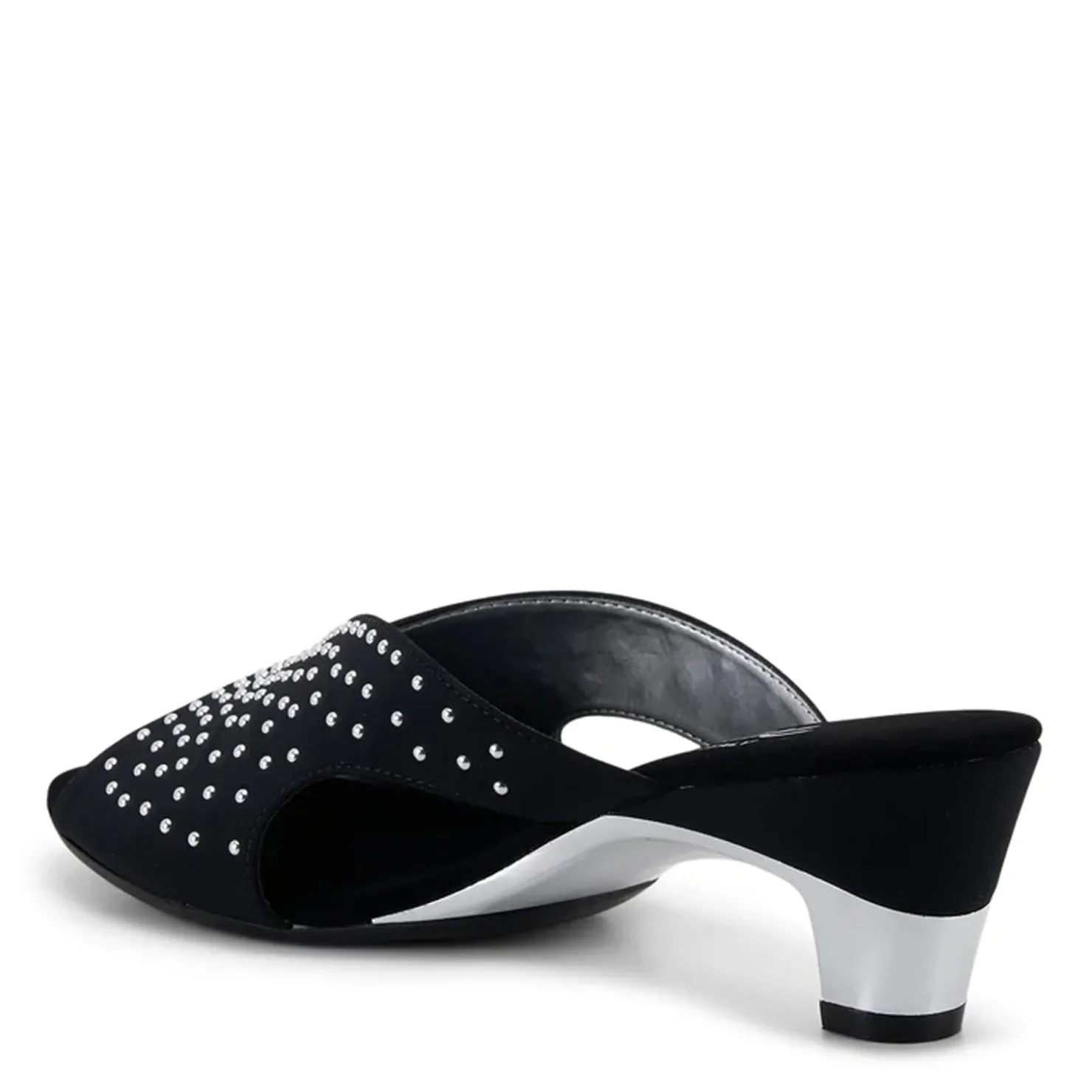 Women's , Matilda Sandal|Onex Hot