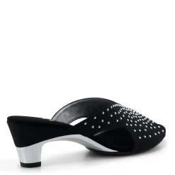 Women's , Matilda Sandal|Onex Hot