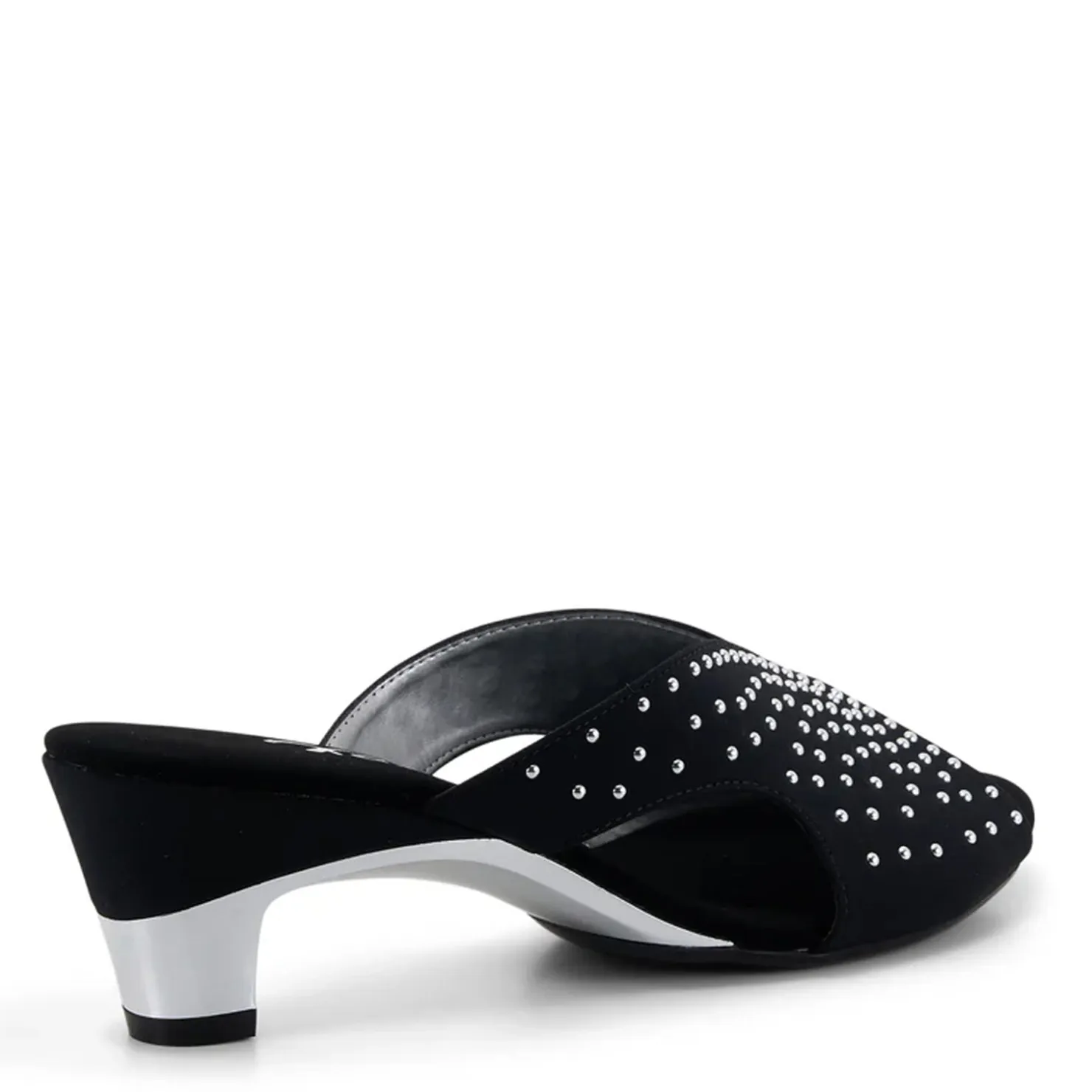 Women's , Matilda Sandal|Onex Hot