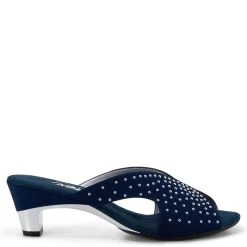 Women's , Matilda Sandal|Onex Best