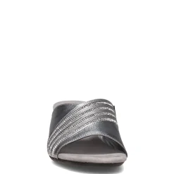 Women's , Maxine-L Sandal|Onex