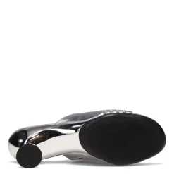 Women's , Maxine-L Sandal|Onex