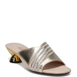 Women's , Maxine-L Sandal|Onex Clearance