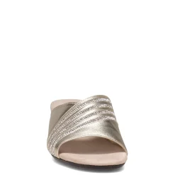 Women's , Maxine-L Sandal|Onex Clearance
