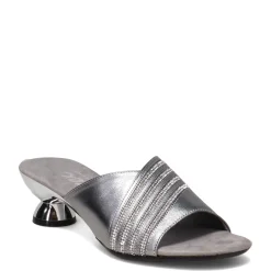 Women's , Maxine-L Sandal|Onex Clearance