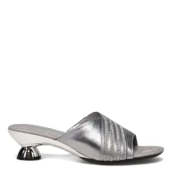 Women's , Maxine-L Sandal|Onex Clearance