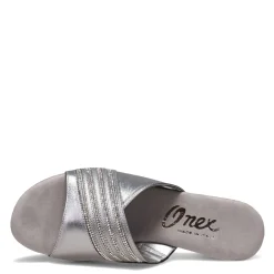Women's , Maxine-L Sandal|Onex Clearance