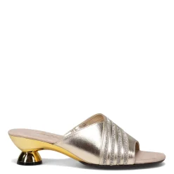 Women's , Maxine-L Sandal|Onex New
