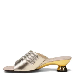 Women's , Maxine-L Sandal|Onex New