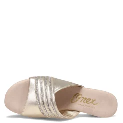 Women's , Maxine-L Sandal|Onex New