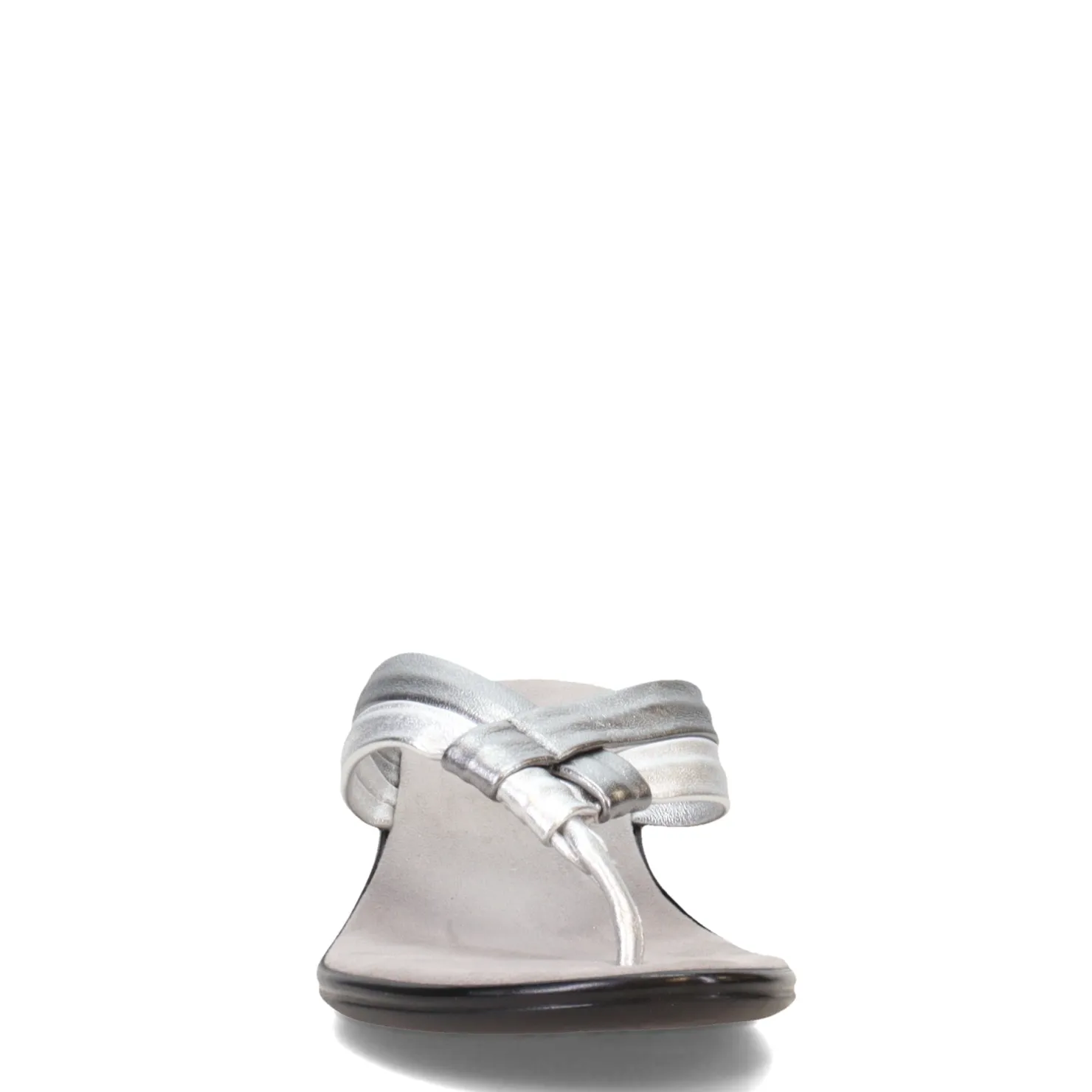 Women's , Melba Sandal|Onex Best