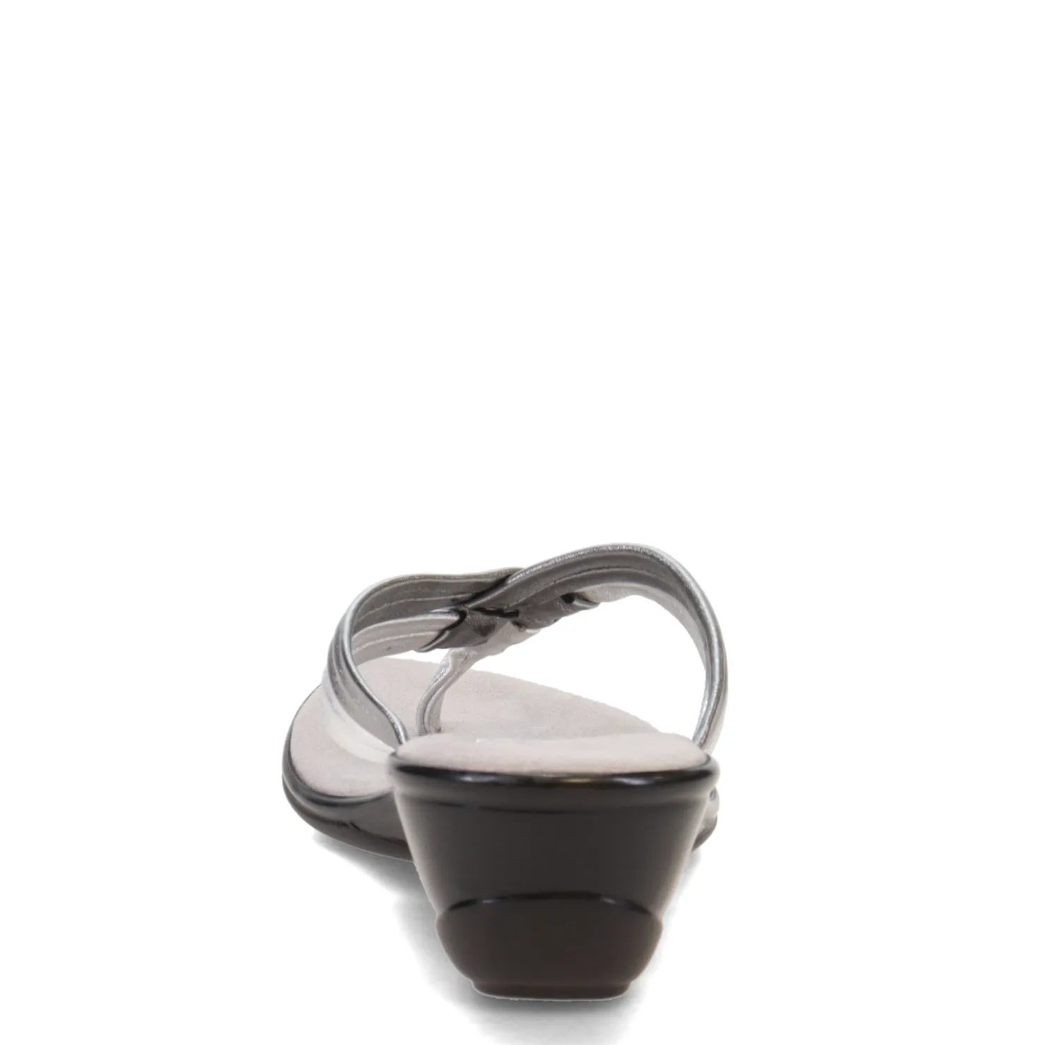 Women's , Melba Sandal|Onex Best