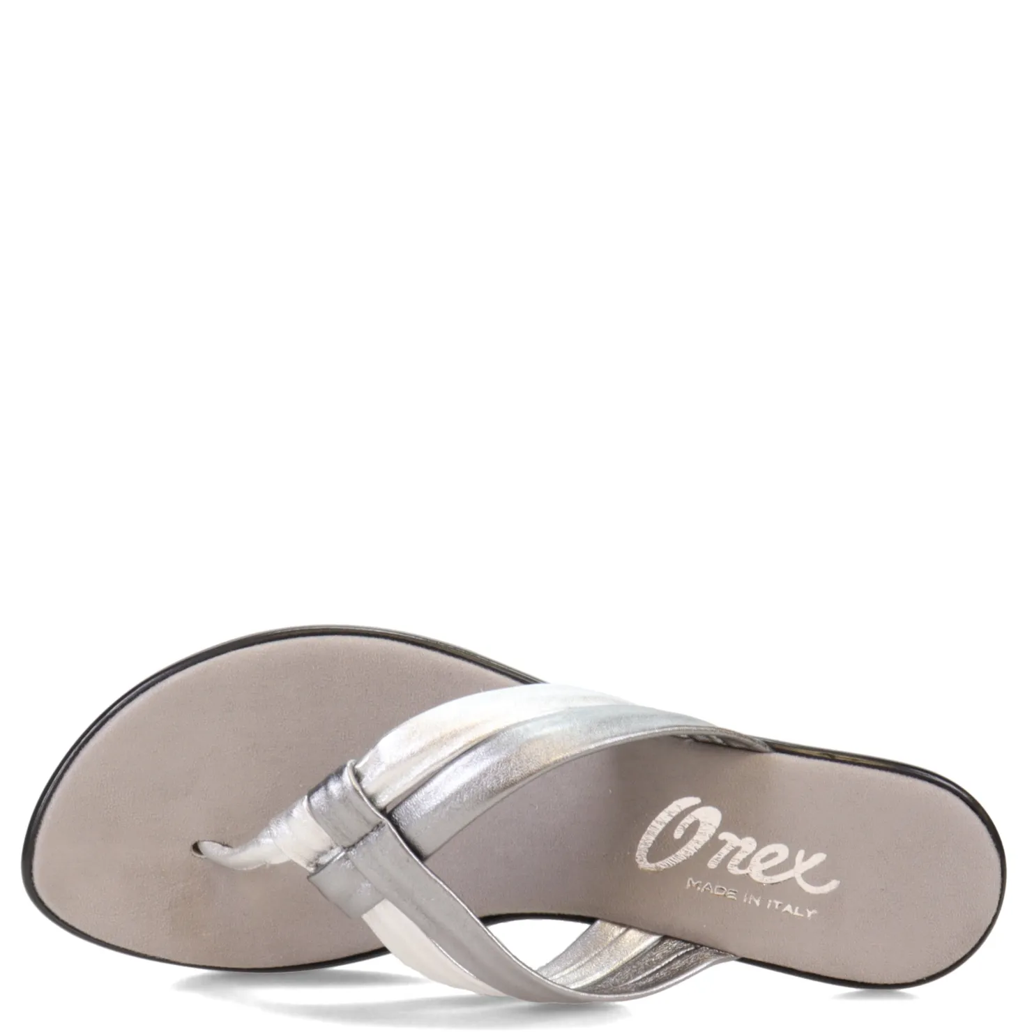 Women's , Melba Sandal|Onex Best