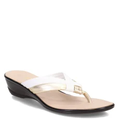 Women's , Melba Sandal|Onex Online