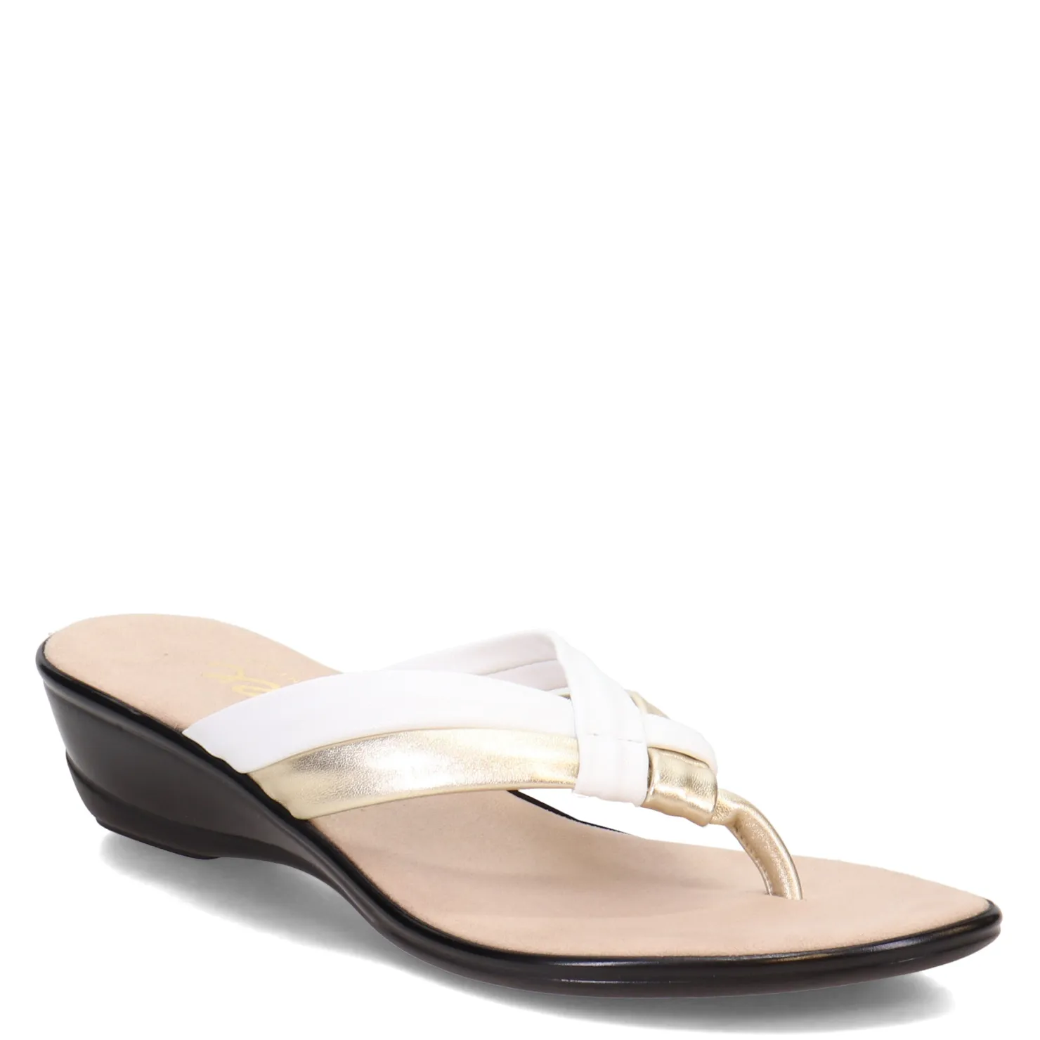 Women's , Melba Sandal|Onex Online