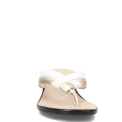 Women's , Melba Sandal|Onex Online