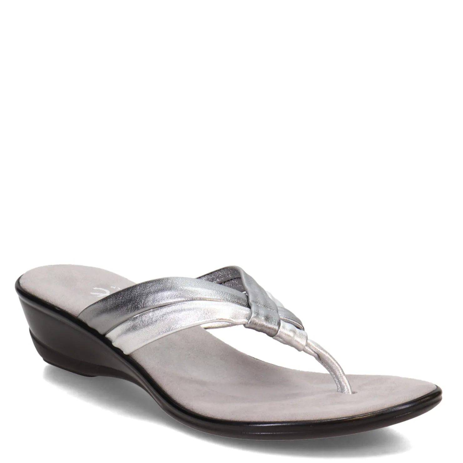 Women's , Melba Sandal|Onex Outlet