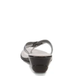 Women's , Melba Sandal|Onex Outlet