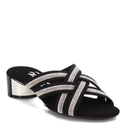 Women's , Misha Sandal|Onex Sale