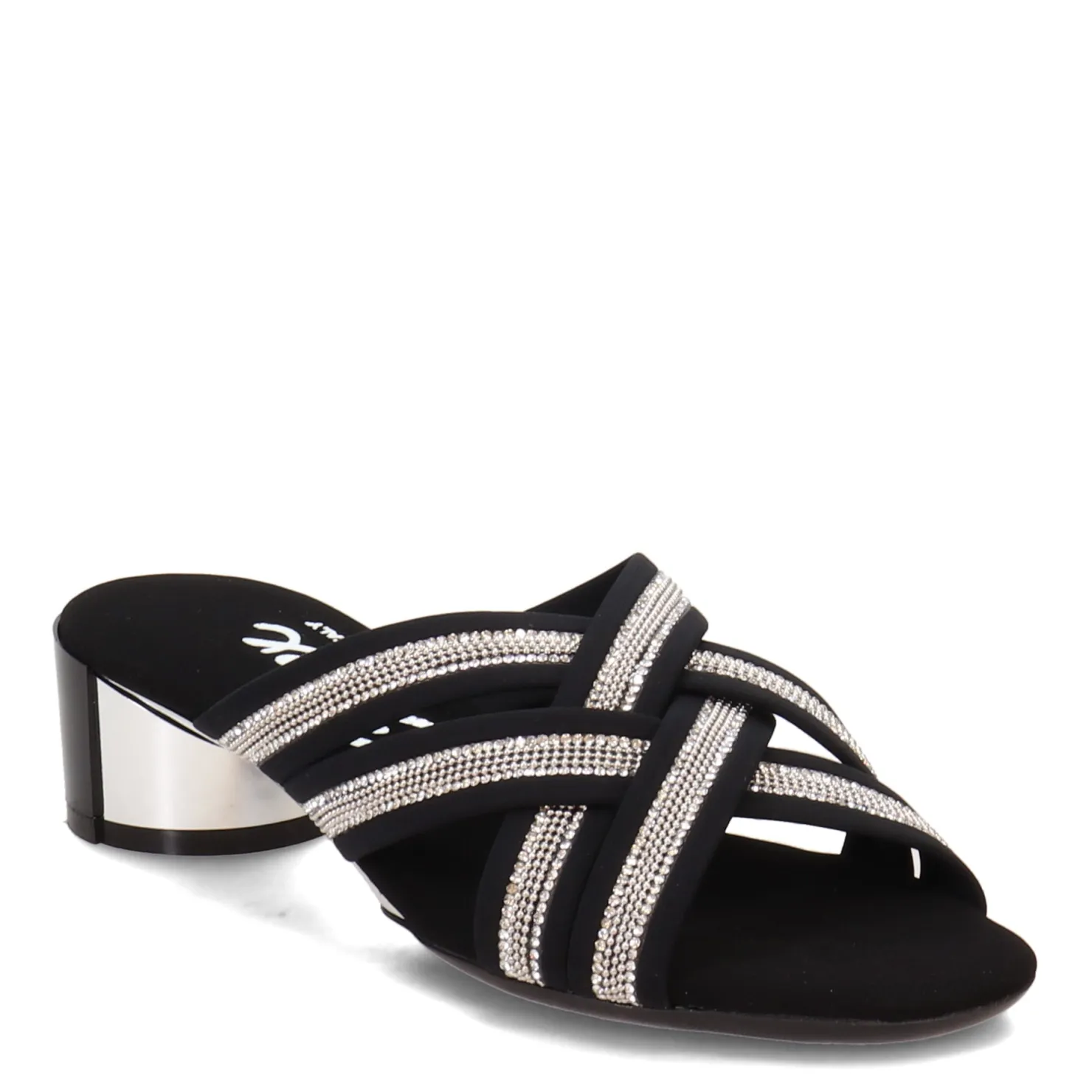 Women's , Misha Sandal|Onex Sale