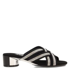 Women's , Misha Sandal|Onex Sale