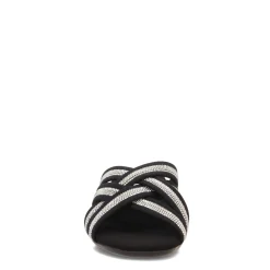 Women's , Misha Sandal|Onex Sale