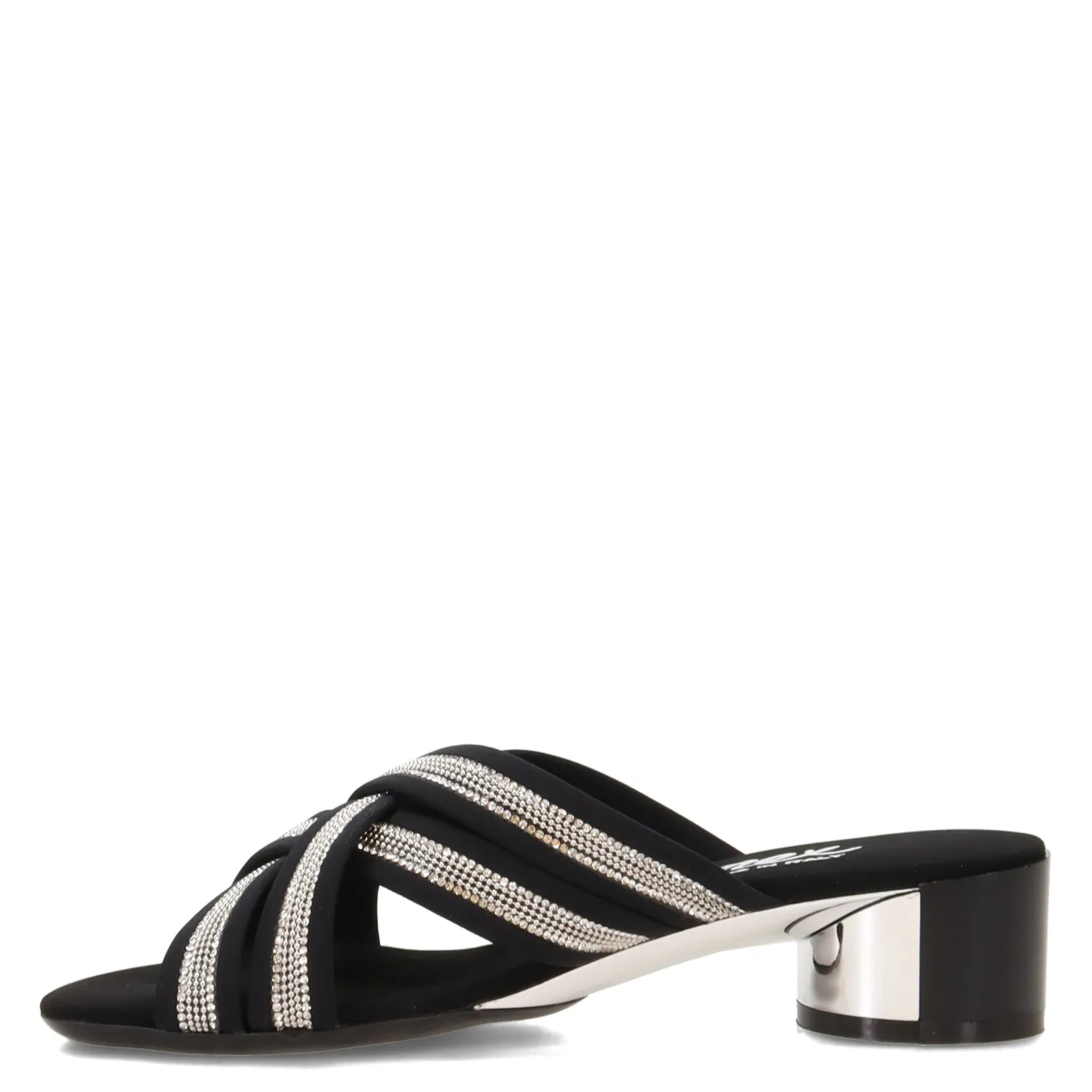 Women's , Misha Sandal|Onex Sale