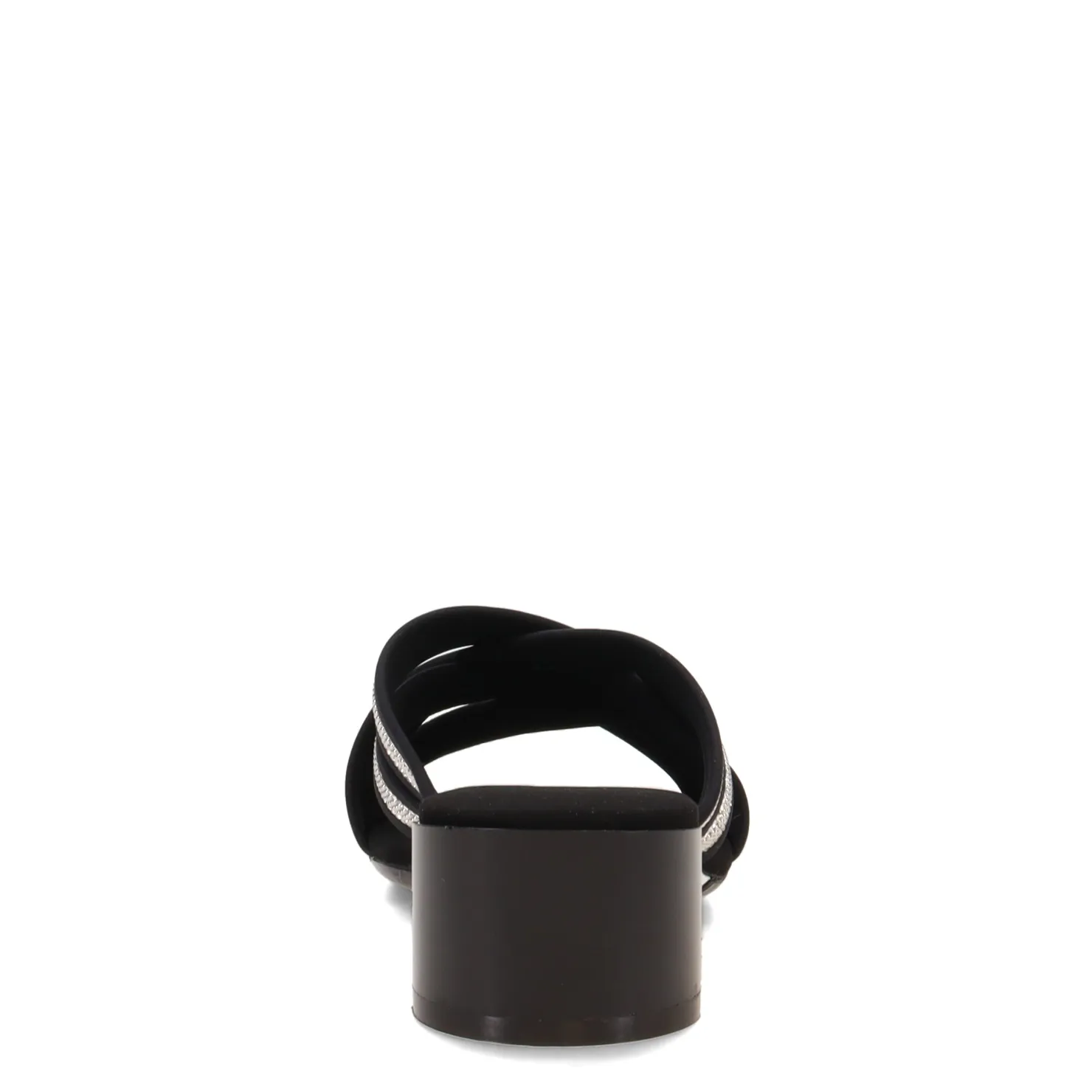 Women's , Misha Sandal|Onex Sale
