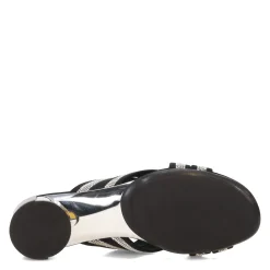 Women's , Misha Sandal|Onex Sale