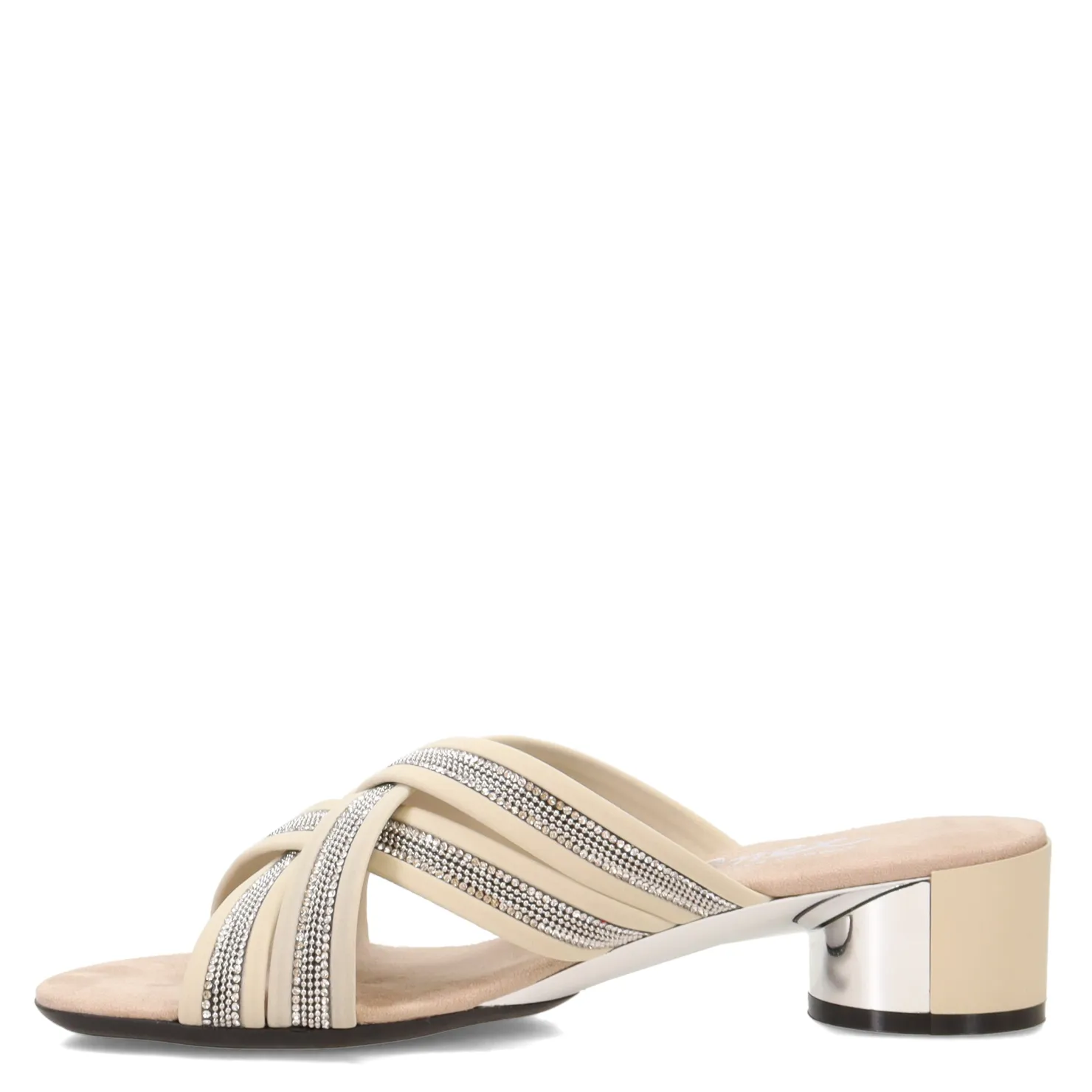 Women's , Misha Sandal|Onex Best