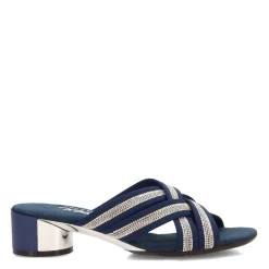 Women's , Misha Sandal|Onex Hot