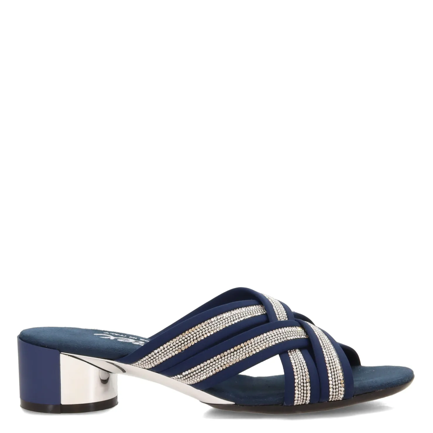 Women's , Misha Sandal|Onex Hot