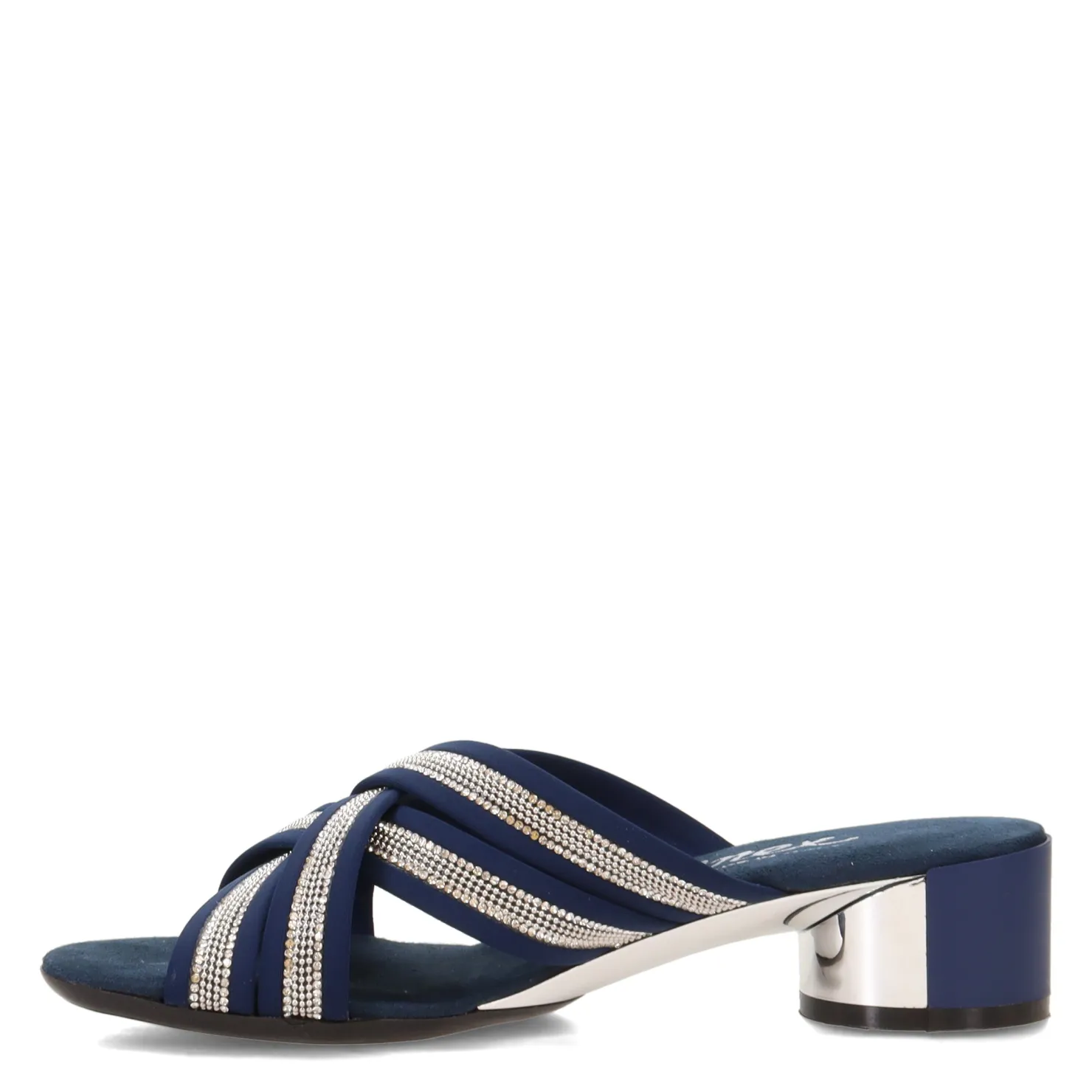 Women's , Misha Sandal|Onex Hot