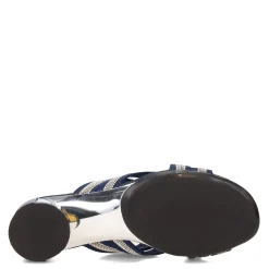 Women's , Misha Sandal|Onex Hot