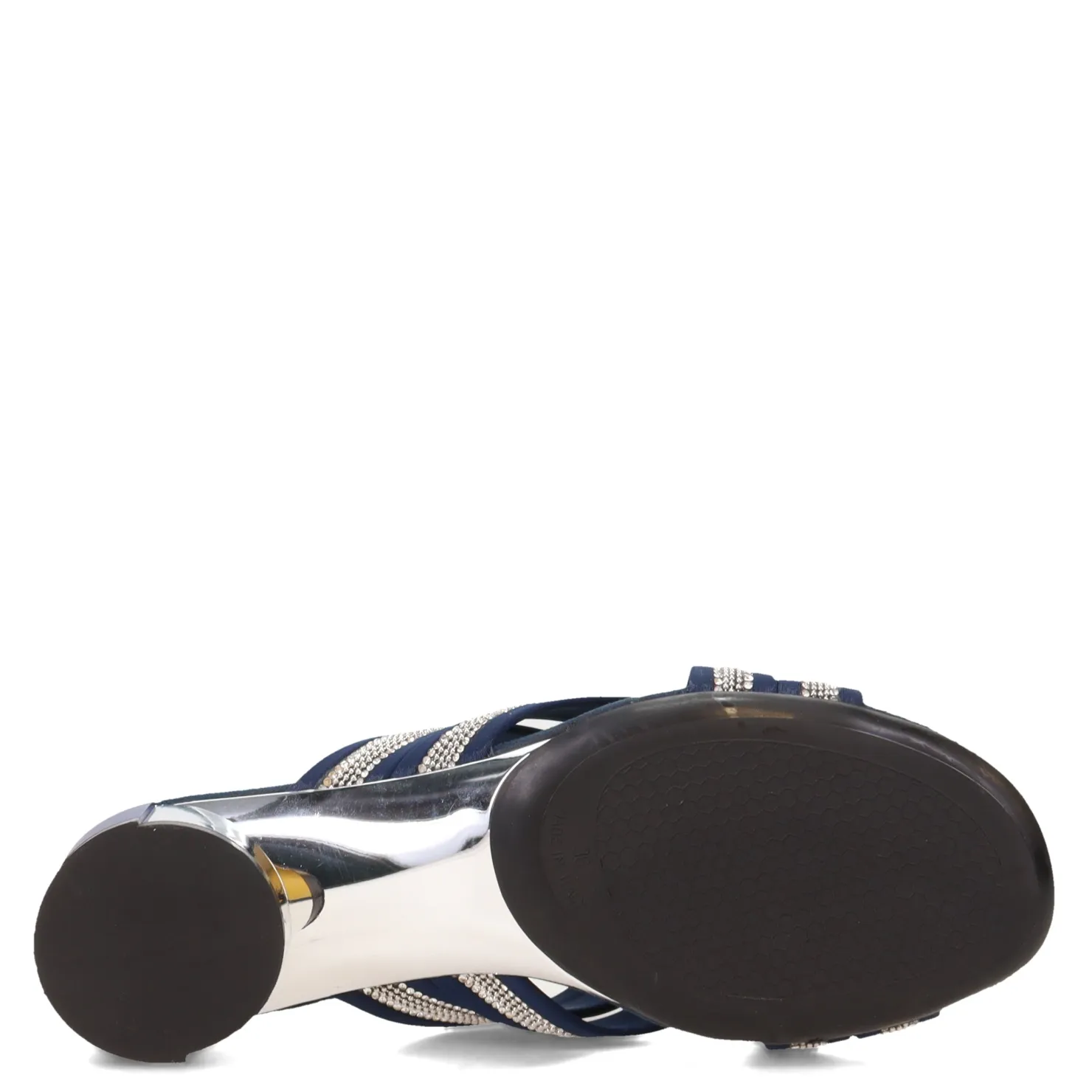 Women's , Misha Sandal|Onex Hot