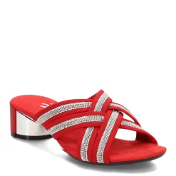 Women's , Misha Sandal|Onex Outlet