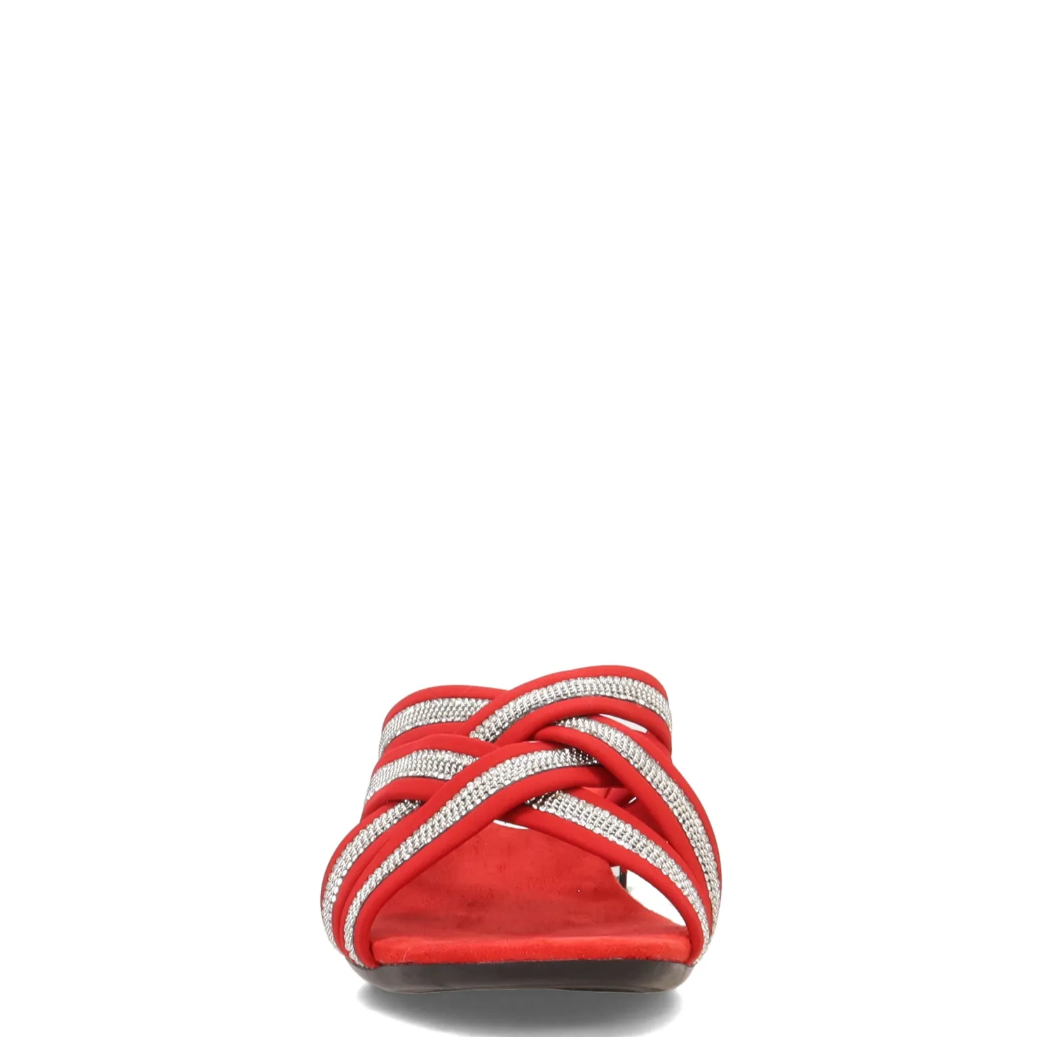 Women's , Misha Sandal|Onex Outlet