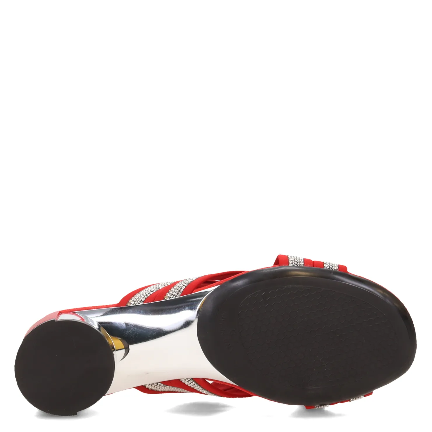 Women's , Misha Sandal|Onex Outlet