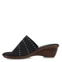 Women's , Nori Sandal|Onex Outlet
