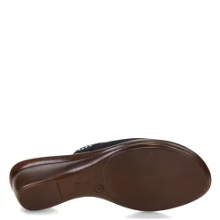 Women's , Nori Sandal|Onex Outlet
