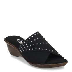 Women's , Nori Sandal|Onex Best