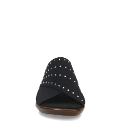 Women's , Nori Sandal|Onex Best