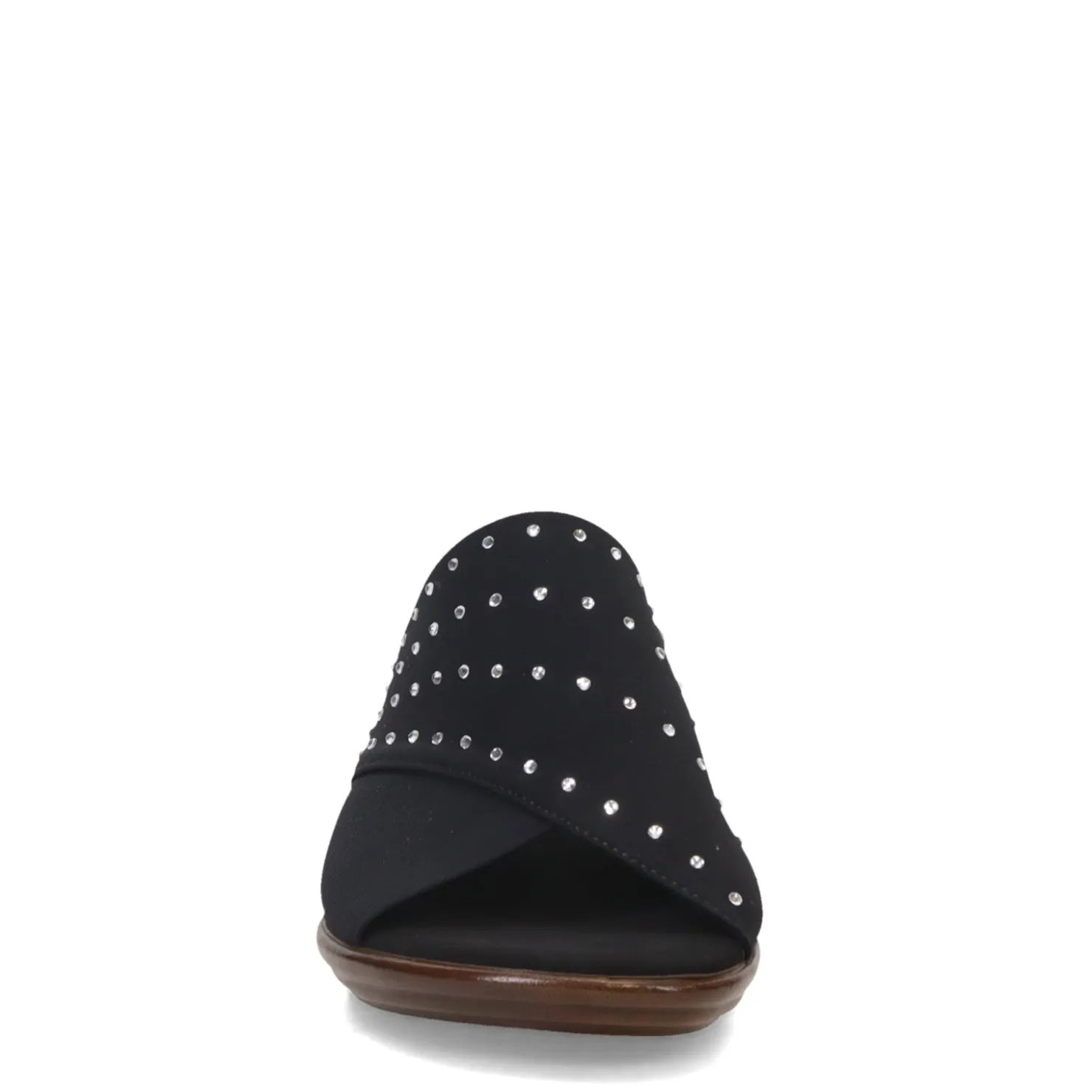 Women's , Nori Sandal|Onex Best