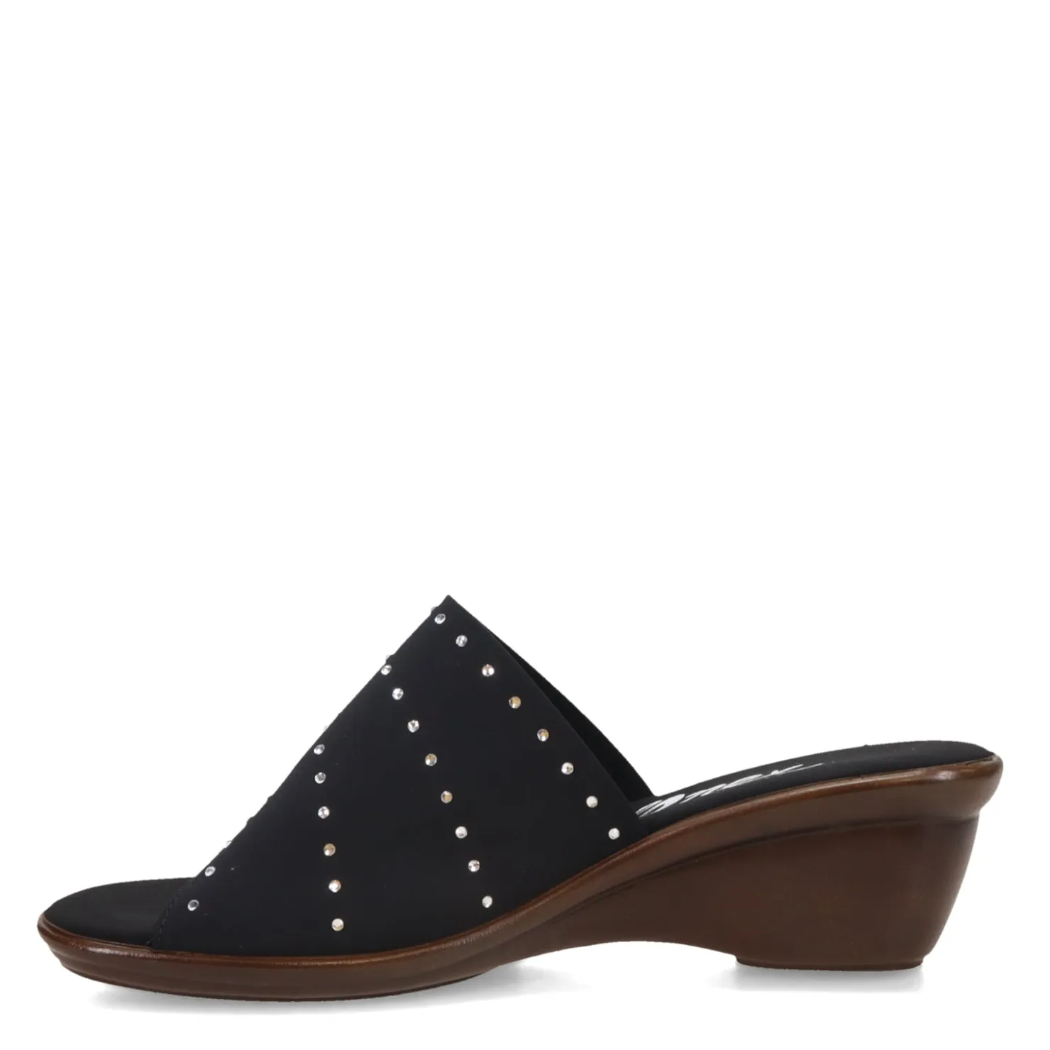 Women's , Nori Sandal|Onex Best