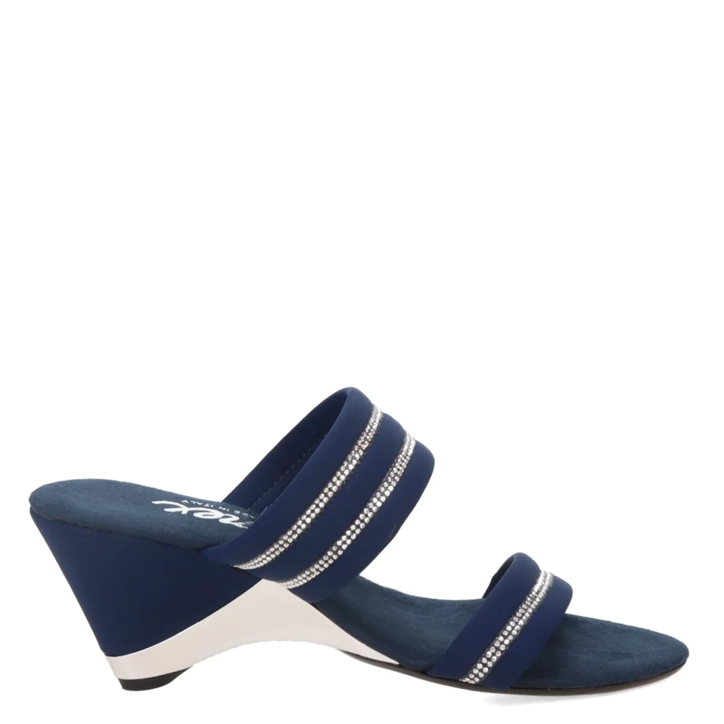 Women's , Palloma Sandal|Onex Outlet