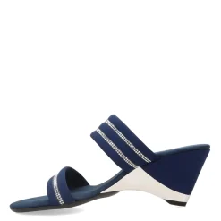 Women's , Palloma Sandal|Onex Outlet
